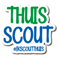 Thuis Scout