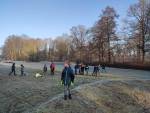 IMG_20250201_095353