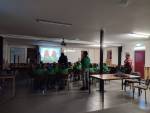 IMG_20250201_100224