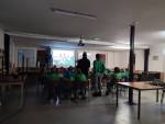 IMG_20250201_100243