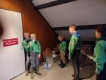IMG_20250201_102546