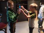IMG_20250201_104741