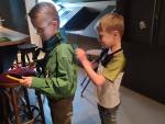 IMG_20250201_104747