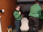IMG_20250201_104755