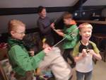 IMG_20250201_105244
