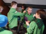 IMG_20250201_110750