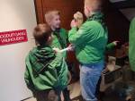 IMG_20250201_110800