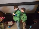 IMG_20250201_111014