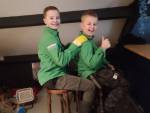 IMG_20250201_111438