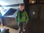 IMG_20250201_111445