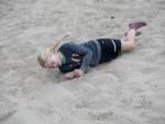 20230701-Sandfotografie-IMG_3207