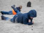 20230701-Sandfotografie-IMG_3216