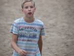 20230701-Sandfotografie-IMG_3230