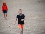 20230701-Sandfotografie-IMG_3233