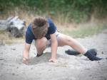 20230701-Sandfotografie-IMG_3236