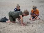 20230701-Sandfotografie-IMG_3238