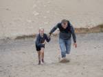 20230701-Sandfotografie-IMG_3257