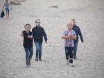 20230701-Sandfotografie-IMG_3275