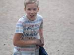 20230701-Sandfotografie-IMG_3277