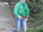 20221001-IMG_4293