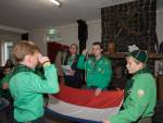 20221001-Sandfotografie-IMG_4178