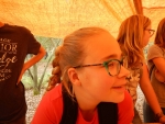 DSCN1018