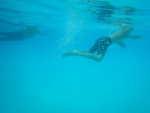 DSCN1064