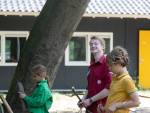 20220604-SandFotografie-IMG_7243