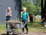 20220604-SandFotografie-IMG_7263