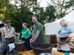 20220604-SandFotografie-IMG_7389