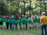 20220604-SandFotografie-IMG_7412