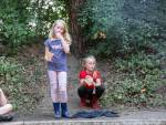 20220604-SandFotografie-IMG_7491