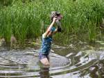 20220605-SandFotografie-IMG_7774