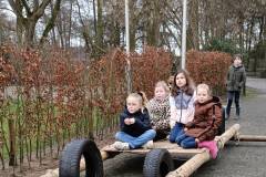 05-02-2022 Pionieren