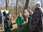 20250405-Sandfotografie-IMG_5359