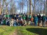 20250405-Sandfotografie-IMG_5364