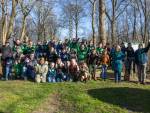 20250405-Sandfotografie-IMG_5370