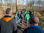 20250405-Sandfotografie-IMG_5379