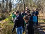 20250405-Sandfotografie-IMG_5381