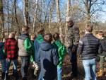 20250405-Sandfotografie-IMG_5383