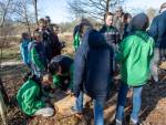 20250405-Sandfotografie-IMG_5387