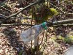 20250405-Sandfotografie-IMG_5390