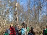 20250405-Sandfotografie-IMG_5391