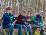 20250405-Sandfotografie-IMG_5395