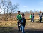 20250405-Sandfotografie-IMG_5397