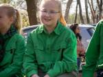 20250405-Sandfotografie-IMG_5398