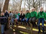 20250405-Sandfotografie-IMG_5400