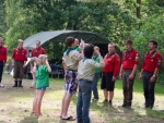 20140608-IMG_3441