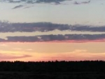 20140615-Panorama1
