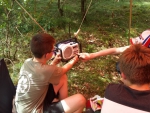 20140607_125835